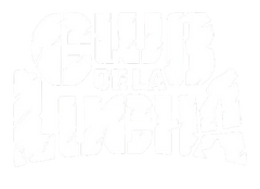 CLUB DE LA LUCHA SHOP SLU