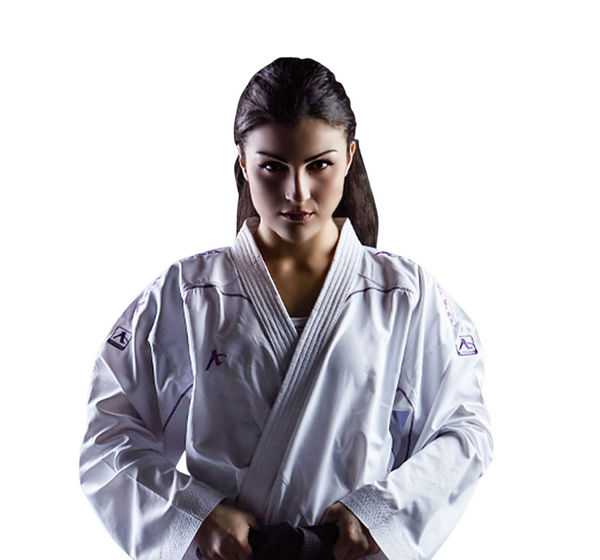 ARTES MARCIALES