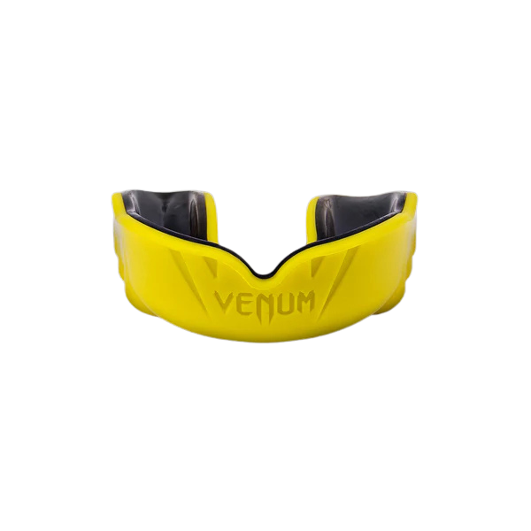 Protectores bucales para boxeo y artes marciales - Club de la Lucha Shop
