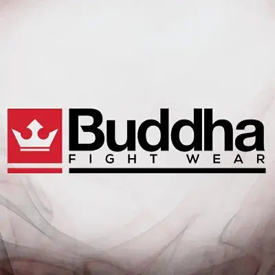 BUDDHA FIGHTWEAR