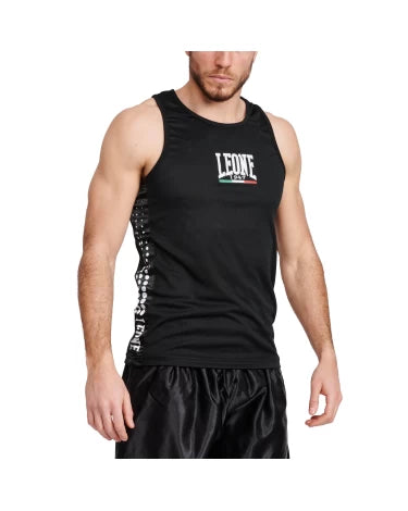 Camisetas de boxeo - Club de la Lucha Shop