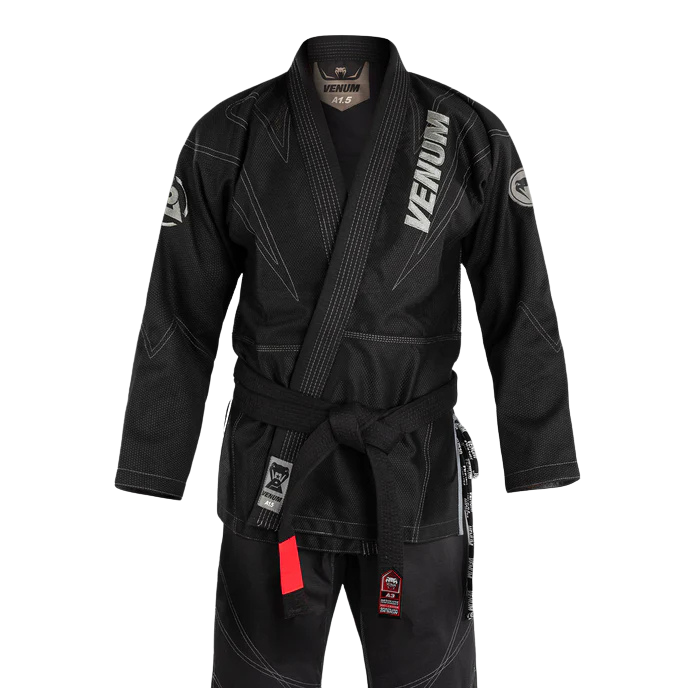 Kimono BJJ y Gi de Jiu Jitsu - Club de la Lucha Shop
