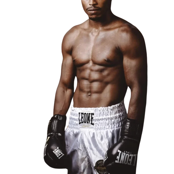 BOXEO
