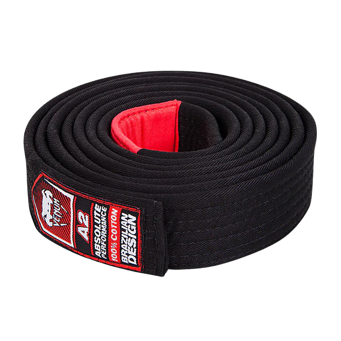 Cinturones de BJJ - Club de la Lucha Shop