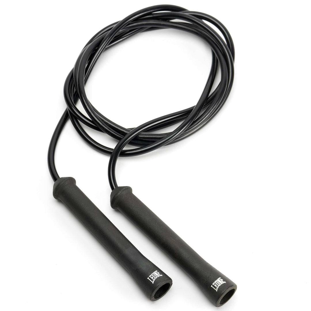 Comba de saltar para entrenamiento - Club de la Lucha Shop