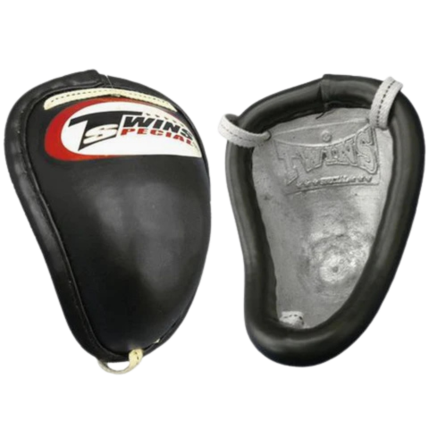 Coquillas para Muay Thai - Club de la Lucha Shop