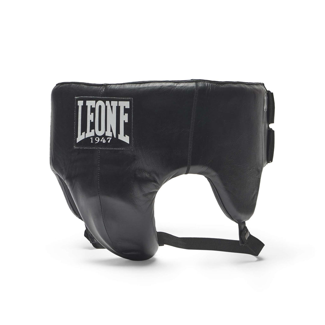 Coquillas de boxeo - Club de la Lucha Shop