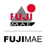 FUJIMAE