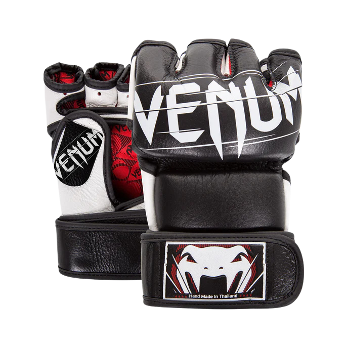 Guantes de MMA - Club de la Lucha Shop