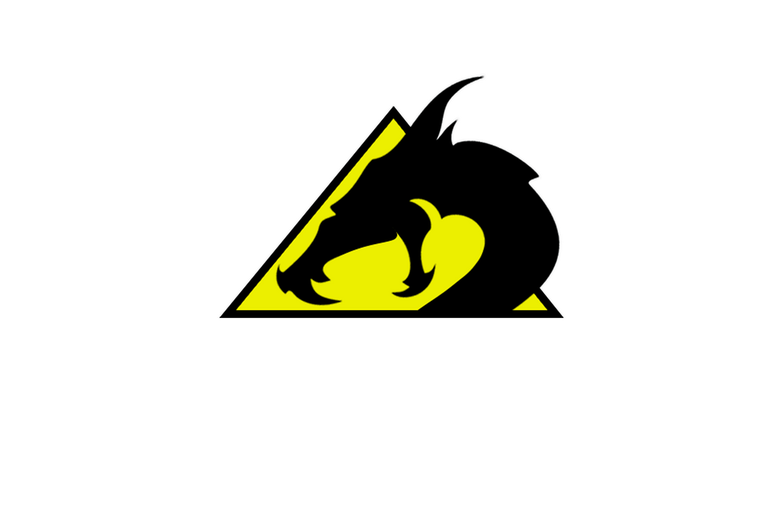 UTUK FIGHTWEAR