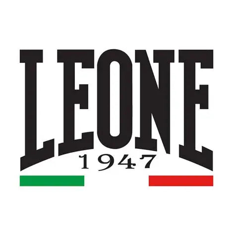 LEONE 1947