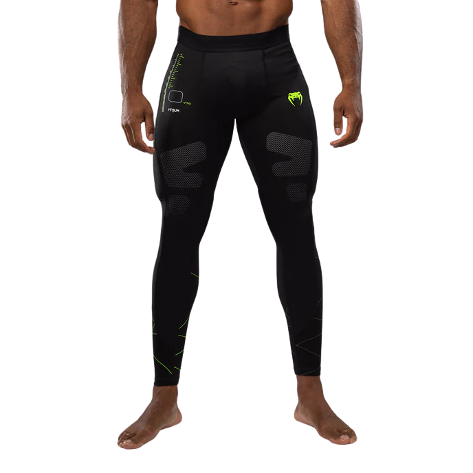 Mallas de MMA - Club de la Lucha Shop