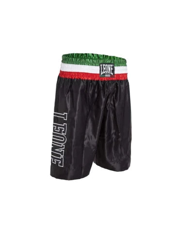 Pantalones de boxeo - Club de la Lucha Shop