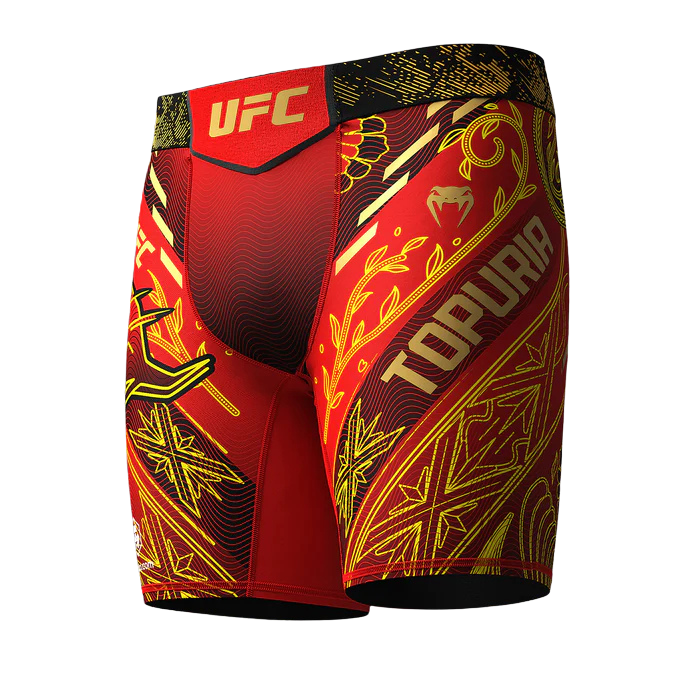 Pantalones No Gi BJJ - Club de la Lucha Shop