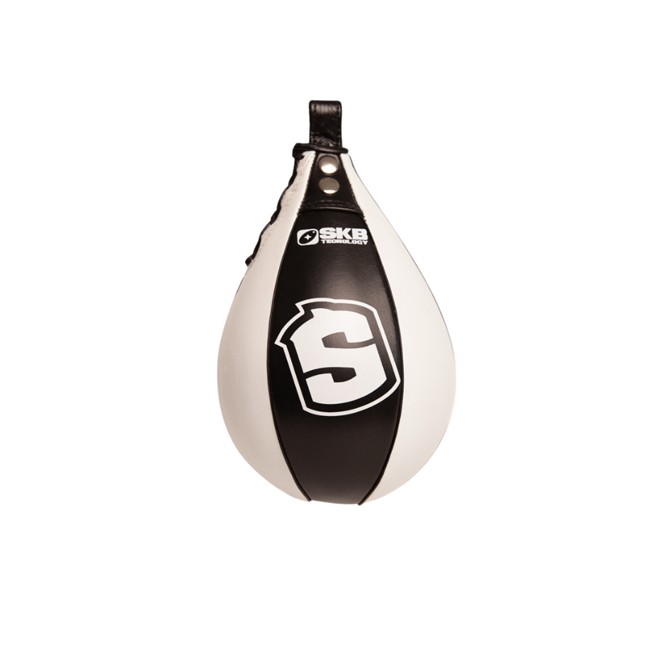 Pera de boxeo y punching ball para entrenamiento — Club de la Lucha Shop