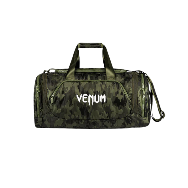 MOCHILAS