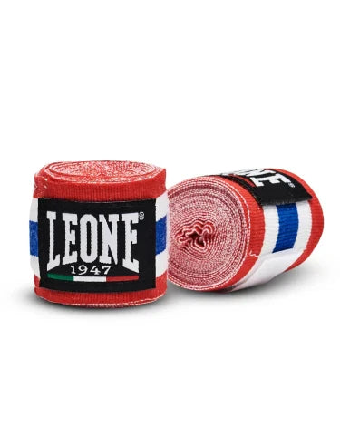 Vendas de Muay Thai - Club de la Lucha Shop