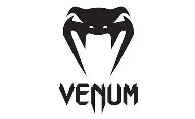 VENUM