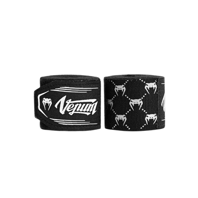Vendas de boxeo - Club de la Lucha Shop