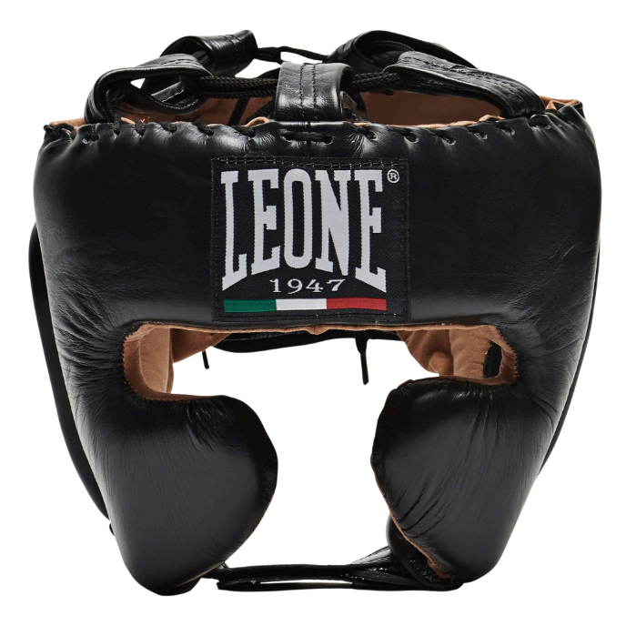 Cascos de boxeo - Club de la Lucha Shop