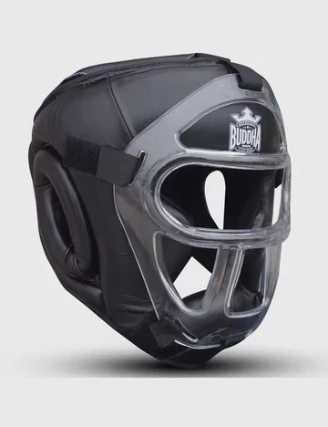 Cascos de MMA - Club de la Lucha Shop