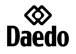 DAEDO