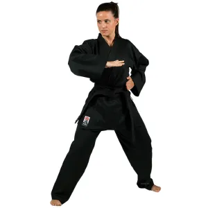 Kenpo y Hapkido — Equipamiento Artes Marciales — Club de la Lucha Shop