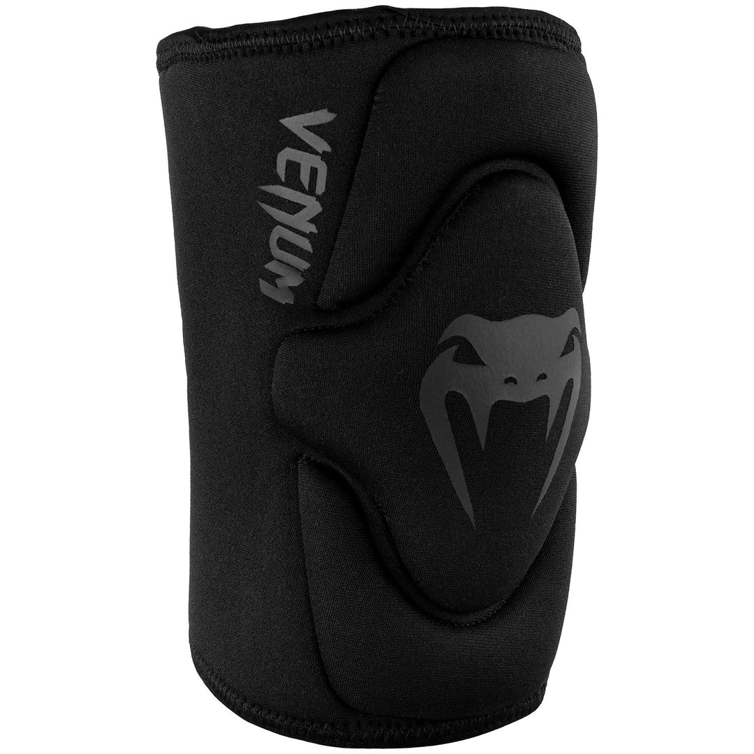 Protecciones de MMA - Club de la Lucha Shop