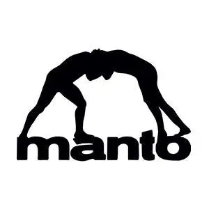 MANTO
