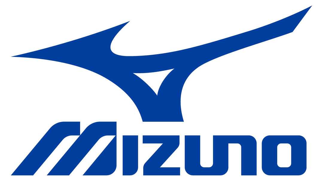 MIZUNO