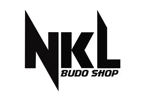 NKL NORIS KOMBAT LINE