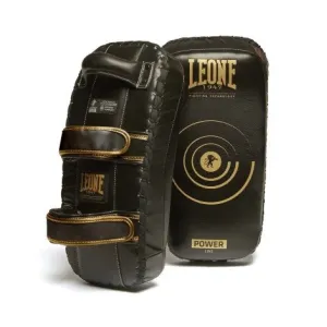 Paos muay thai y escudos golpeo Leone, Venum — Club de la Lucha Shop