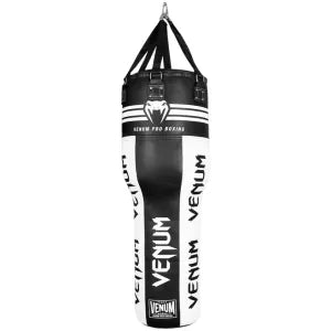 Sacos de boxeo - Club de la Lucha Shop