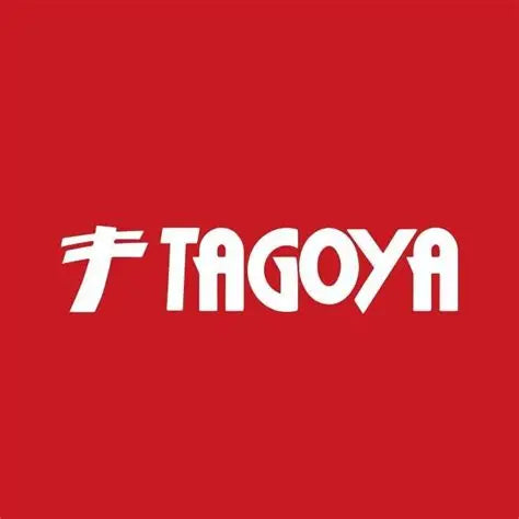 TAGOYA