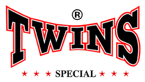 TWINS SPECIAL