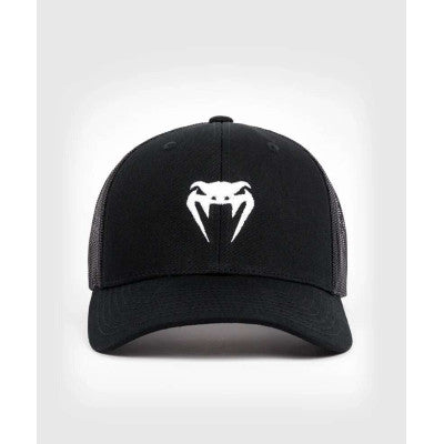 Gorras boxeo y MMA Venum, Everlast — Club de la Lucha Shop