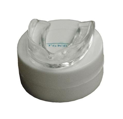 Arawaza protector bucal simple