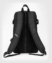 Mochila challenger pro-evo Venum negro negro