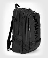 Mochila challenger pro-evo Venum negro negro
