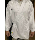 Karategui Kumite Arawaza Oxygen