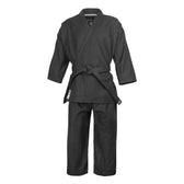 Kimono kenpo FUJIMAE shinsei