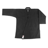 Kimono kenpo FUJIMAE shinsei