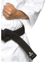 Karategui katas Daedo new shiai