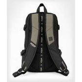 Mochila Venum Challenger pro-evo caqui negro