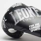 Guantes muay thai Leone WACS GN319