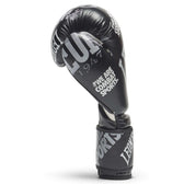 Guantes muay thai Leone WACS GN319