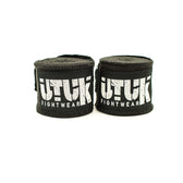 Vendas boxeo Utuk negras