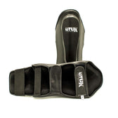 Espinilleras muay thai Utuk infantiles