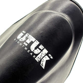 Espinilleras muay thai Utuk infantiles