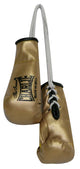 oro-negro